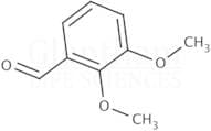 2,3-Dimethoxybenzaldehyde