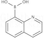Quinoline-8-boronic acid