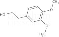 3,4-Dimethoxyphenethyl alcohol