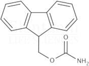 9-Fluorenylmethyl carbamate