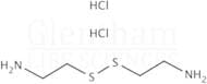 Cystamine dihydrochloride