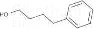 4-Phenyl-1-butanol