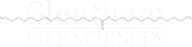 Lauryl palmitoleate liquid