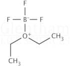 Boron trifluoride ethyl etherate