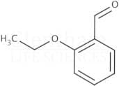 2-Ethoxybenzaldehyde