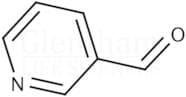 Pyridine-3-carboxaldehyde