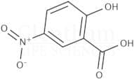 5-Nitrosalicylic acid