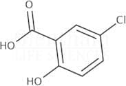 5-Chlorosalicylic acid