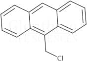 9-Chloromethylanthracene