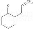 2-Allylcyclohexanone