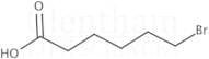 6-Bromohexanoic acid