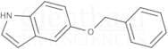 5-Benzyloxyindole