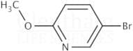 5-Bromo-2-methoxypyridine