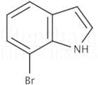 7-Bromoindole