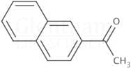 2-Acetonaphthone