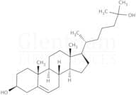 25-Hydroxycholesterol