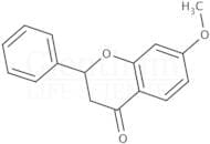 7-Methoxyflavanone