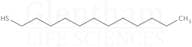 1-Dodecanethiol