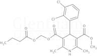 Clevidipine butyrate