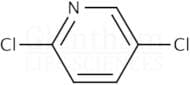 2,5-Dichloropyridine