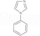 1-Phenylimidazole
