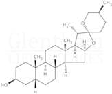 Sarsasapogenin