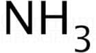Ammonia, 2.0M solution in ethanol