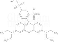 Sulforhodamine B sodium salt