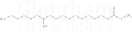 Methyl 12-hydroxystearate
