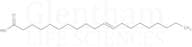 trans-11-Eicosenoic acid