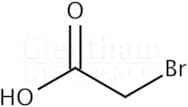 Bromoacetic acid