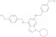 Myoseverin B