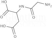 Gly-DL-Asp
