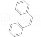 cis-Stilbene
