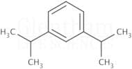 1,3-Diisopropylbenzene