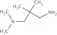 N,N,2,2-Tetramethyl-1,3-propanediamine