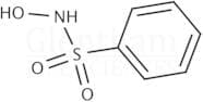 N-Hydroxybenzenesulfonamide