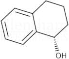(S)-(+)-1,2,3,4-Tetrahydro-1-naphthol