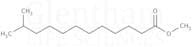 Methyl 11-methyldodecanoate
