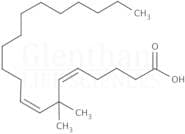 7,7-Dimethyl-(5Z,8Z)-eicosadienoic acid