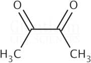 2,3-Butanedione