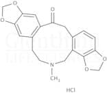 Protopine hydrochloride