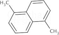 1,5-Dimethylnaphthalene