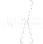 Tricaprylylmethylammonium chloride