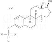 β-Estradiol 3-sulfate sodium salt