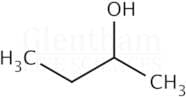 2-Butanol