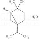 Sabinene hydrate