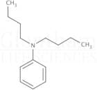 N,N-Dibutylaniline