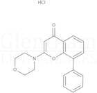 LY-294,002 hydrochloride