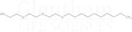 Triethylene glycol monodecyl ether